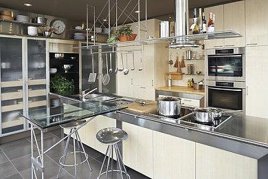 FANTHFUL出品，《战神：诸神黄昏》主题官方正版授权系列周边现已开启预售