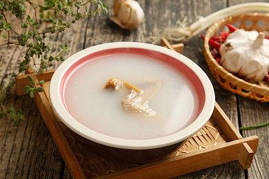 《星空》仍然是Xbox上第三大游玩游戏